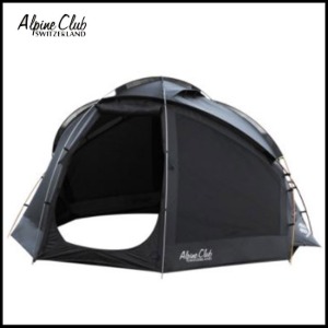 FLAX DOME TENT